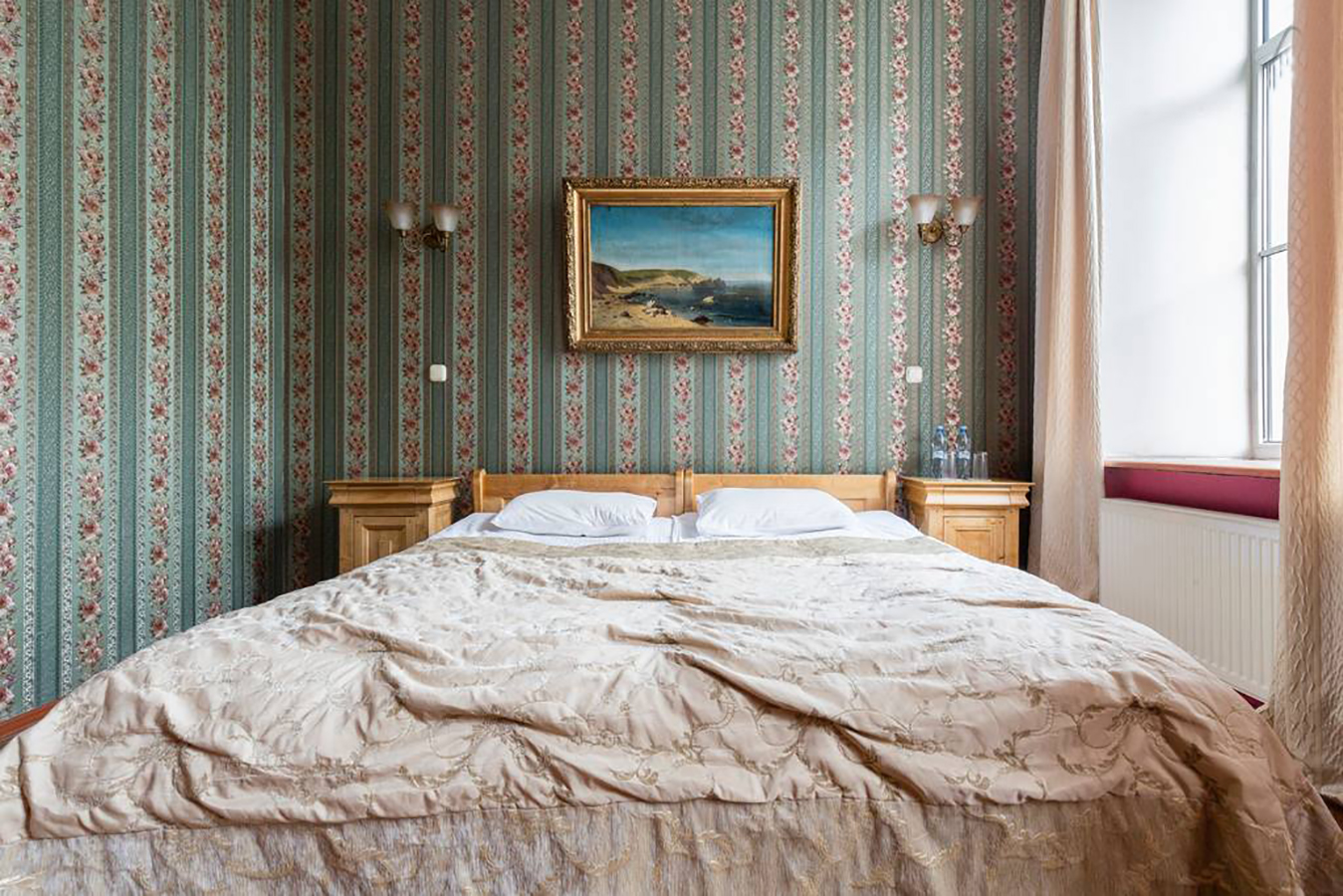 Арт отель рахманинов. Арт отель рахманинов. Отель рахманинов санкт-петербург. Рахманинов гостиница великий новгород. Рахманинов арт отель питер.