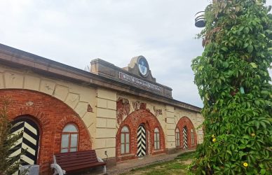 Петровский Петербург, 4 дня Петровский Петербург, 4 дня