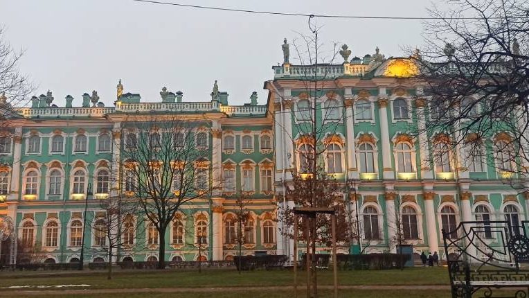 Эрмитаж_вечер_ОООМП_ИИ (1)