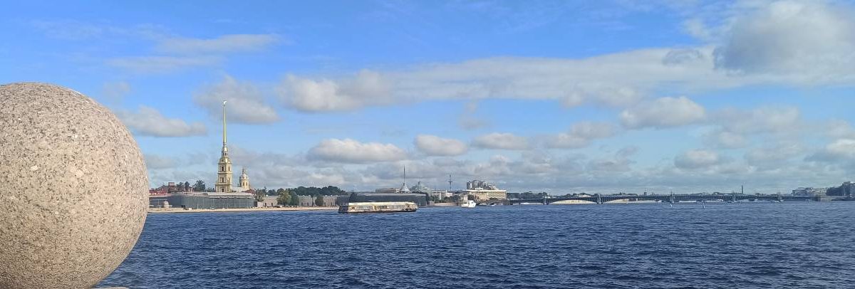 Вид на Петропавловскую_ОООМП_1