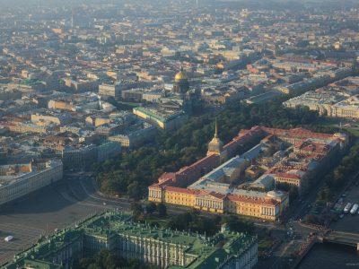 Туры по Санкт-Петербургу Туры по Санкт-Петербургу